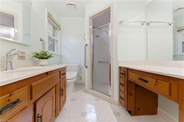 5413 Hargrove BLVD, Virginia Beach, VA 23464