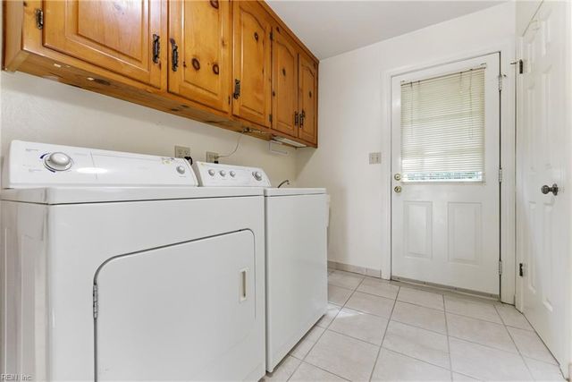 5413 Hargrove BLVD, Virginia Beach, VA 23464