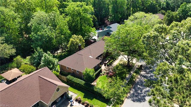 5413 Hargrove BLVD, Virginia Beach, VA 23464