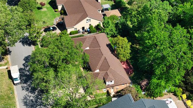 5413 Hargrove BLVD, Virginia Beach, VA 23464