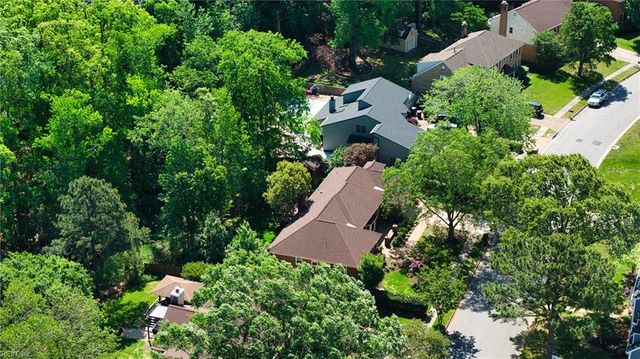 5413 Hargrove BLVD, Virginia Beach, VA 23464