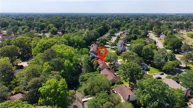 5413 Hargrove BLVD, Virginia Beach, VA 23464