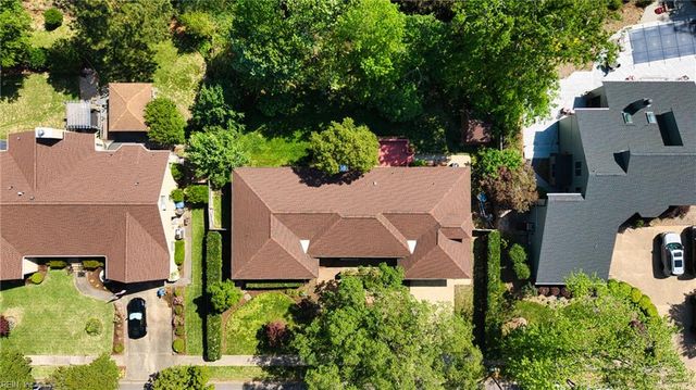 5413 Hargrove BLVD, Virginia Beach, VA 23464