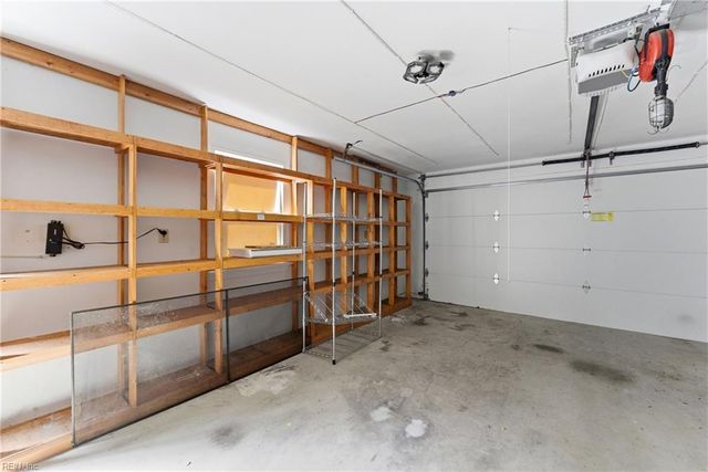 5413 Hargrove BLVD, Virginia Beach, VA 23464