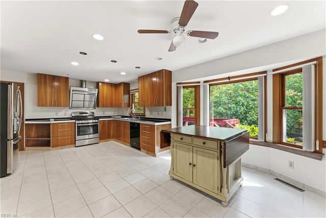 5413 Hargrove BLVD, Virginia Beach, VA 23464