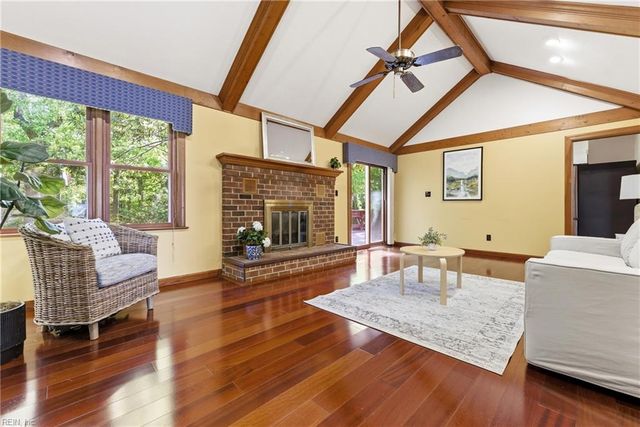 5413 Hargrove BLVD, Virginia Beach, VA 23464