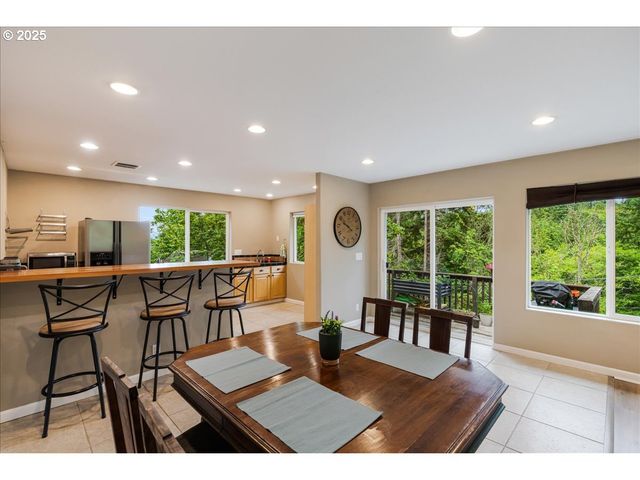 30062 MAPLE Dr, Rainier, OR 97048