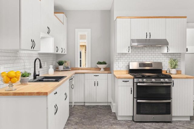 820 Jenifer Street, Madison, WI 53703