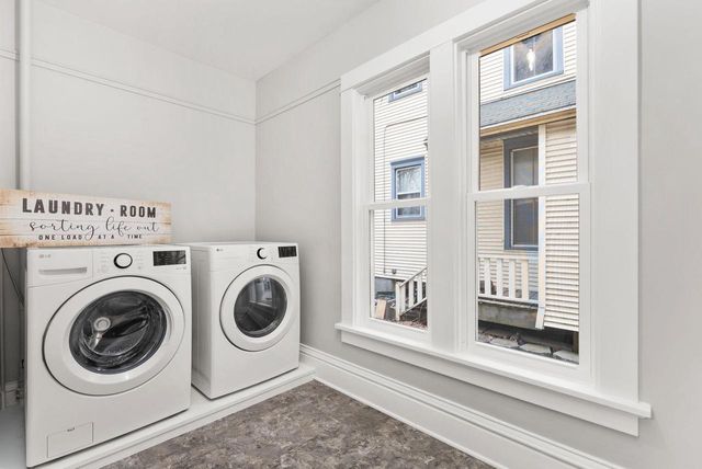 820 Jenifer Street, Madison, WI 53703