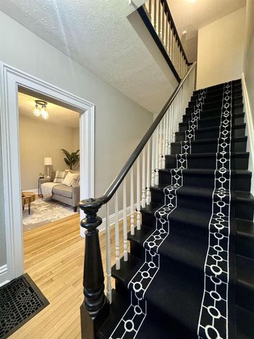 820 Jenifer Street, Madison, WI 53703