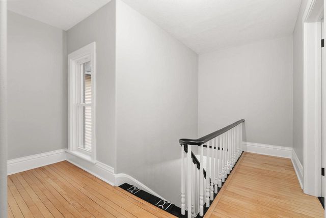 820 Jenifer Street, Madison, WI 53703