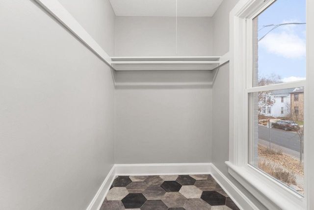 820 Jenifer Street, Madison, WI 53703