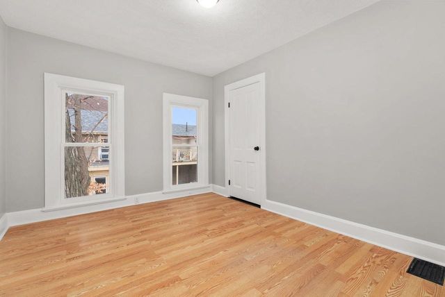 820 Jenifer Street, Madison, WI 53703