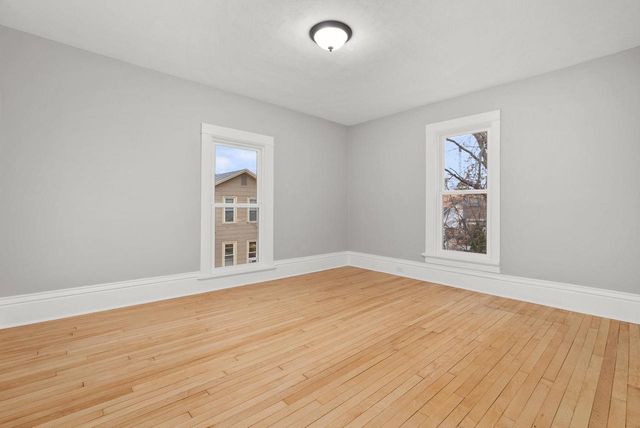 820 Jenifer Street, Madison, WI 53703