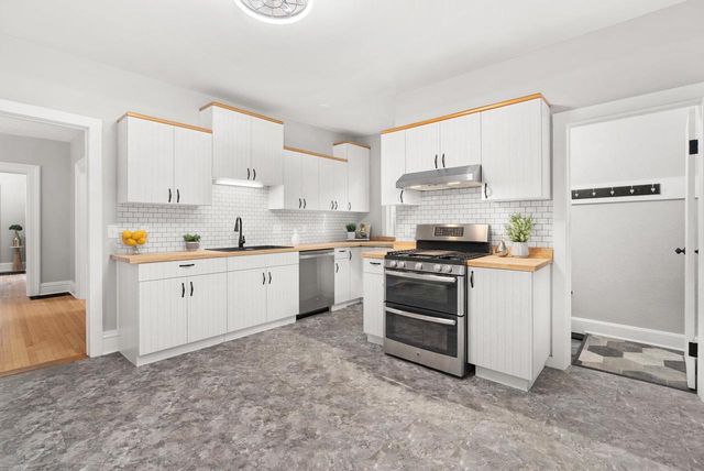 820 Jenifer Street, Madison, WI 53703