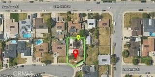 0 La Deney, Montclair, CA 91763