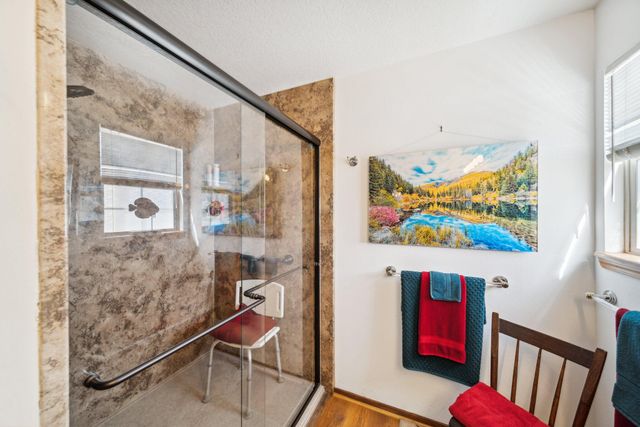 63301 E 246 Lane, Wyandotte, OK 74370