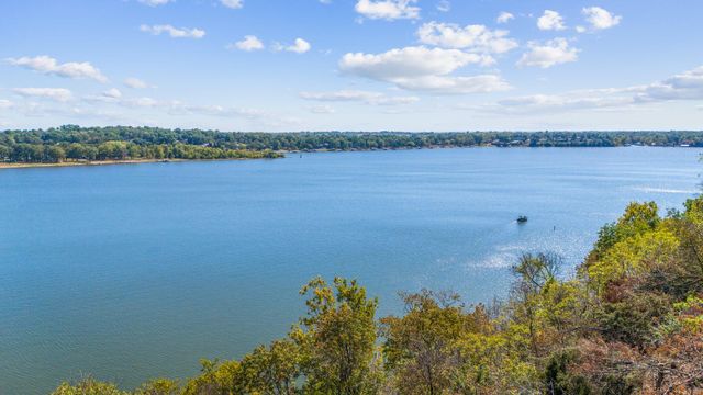 63301 E 246 Lane, Wyandotte, OK 74370