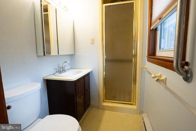 1514 BAHR RD, Pottstown, PA 19464