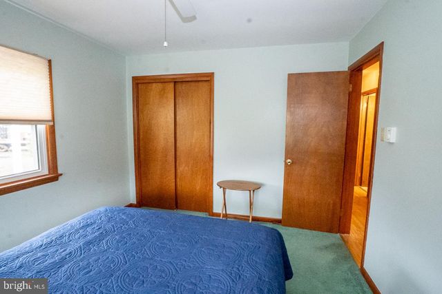 1514 BAHR RD, Pottstown, PA 19464