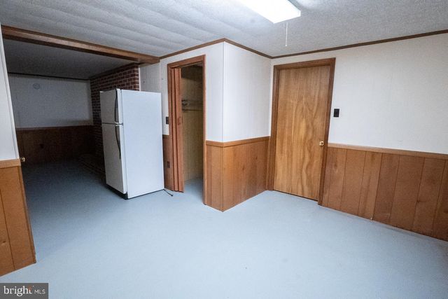 1514 BAHR RD, Pottstown, PA 19464