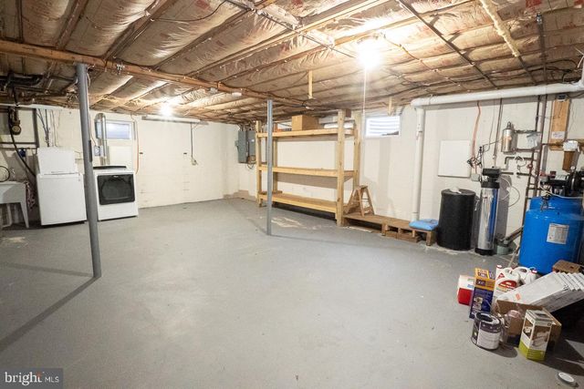 1514 BAHR RD, Pottstown, PA 19464