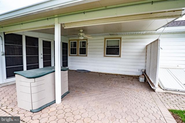 1514 BAHR RD, Pottstown, PA 19464