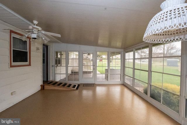 1514 BAHR RD, Pottstown, PA 19464