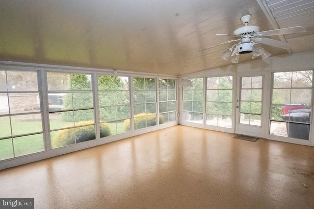 1514 BAHR RD, Pottstown, PA 19464