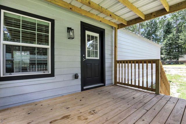 12732 Royal West Drive, Conroe, TX 77303