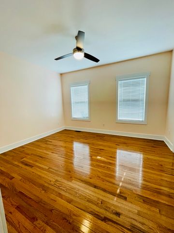 178 Hawthorne Drive, Winchester, KY 40391
