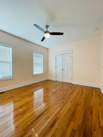 178 Hawthorne Drive, Winchester, KY 40391