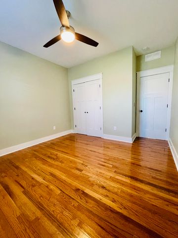 178 Hawthorne Drive, Winchester, KY 40391