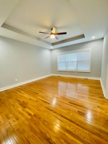 178 Hawthorne Drive, Winchester, KY 40391