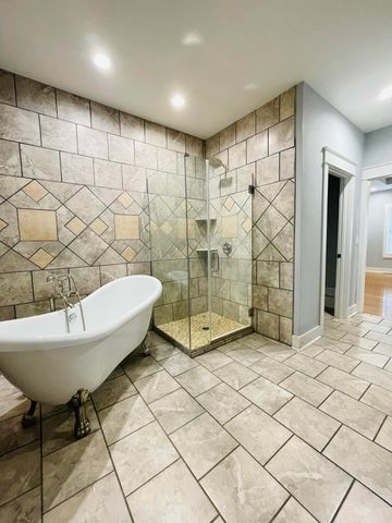 178 Hawthorne Drive, Winchester, KY 40391