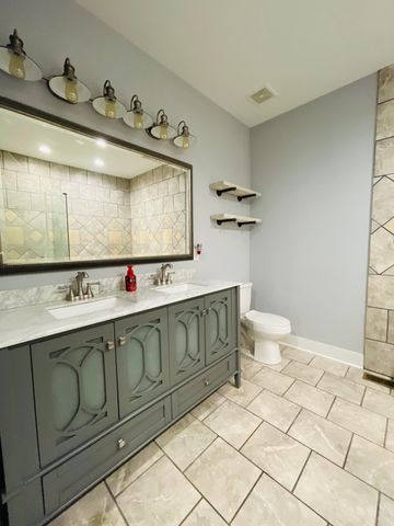 178 Hawthorne Drive, Winchester, KY 40391