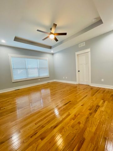 178 Hawthorne Drive, Winchester, KY 40391