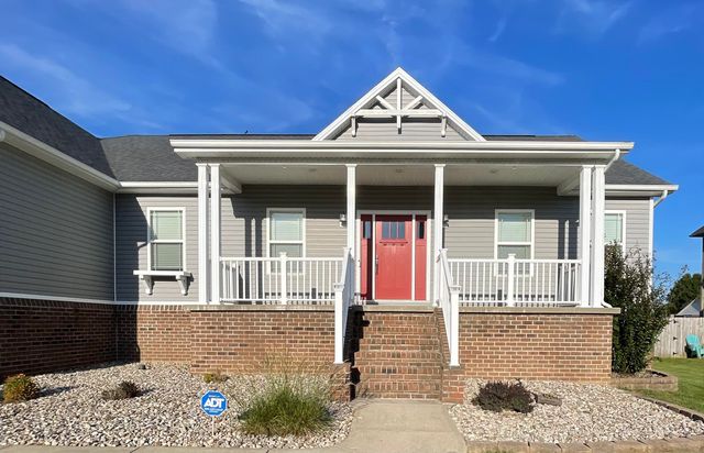 178 Hawthorne Drive, Winchester, KY 40391