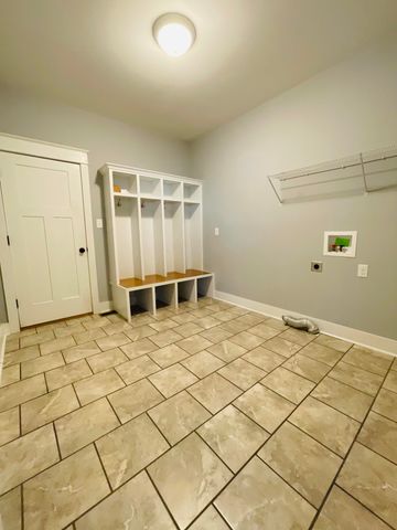 178 Hawthorne Drive, Winchester, KY 40391