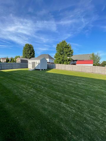 178 Hawthorne Drive, Winchester, KY 40391