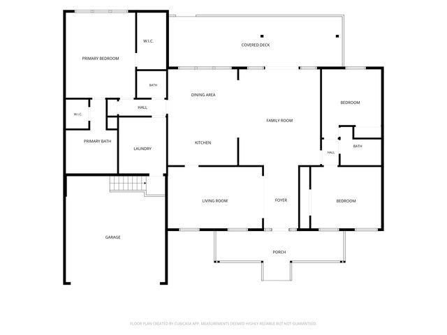 178 Hawthorne Drive, Winchester, KY 40391