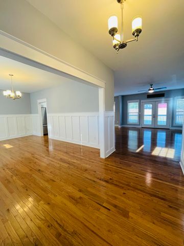 178 Hawthorne Drive, Winchester, KY 40391