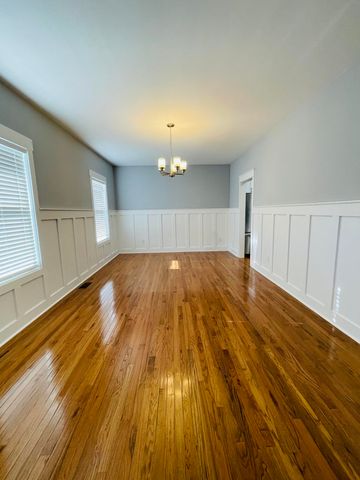 178 Hawthorne Drive, Winchester, KY 40391