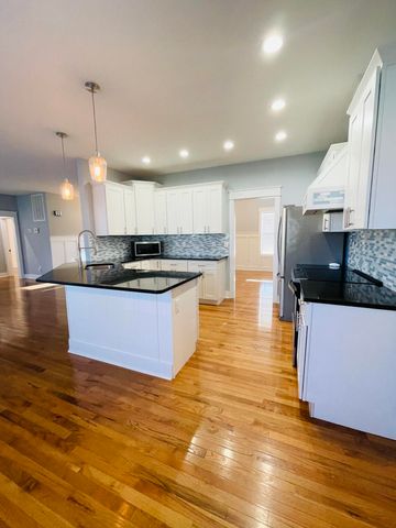178 Hawthorne Drive, Winchester, KY 40391