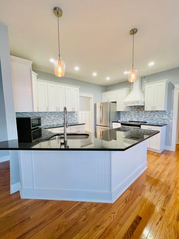 178 Hawthorne Drive, Winchester, KY 40391