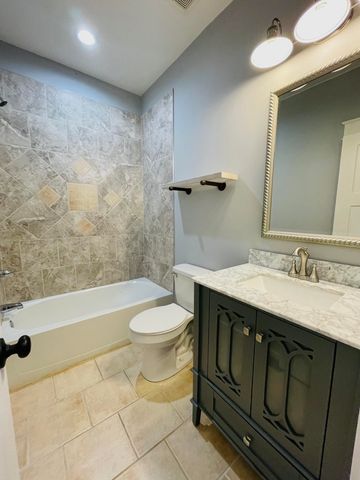178 Hawthorne Drive, Winchester, KY 40391