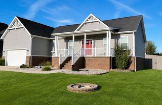 178 Hawthorne Drive, Winchester, KY 40391