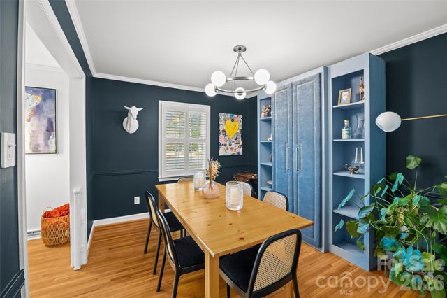 2732 Burnt Mill Road, Charlotte, NC 28210