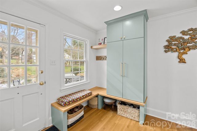 2732 Burnt Mill Road, Charlotte, NC 28210