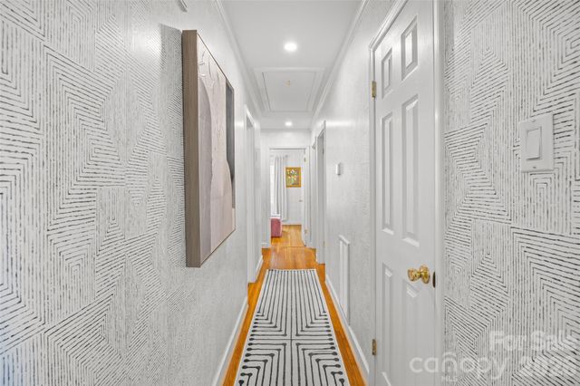 2732 Burnt Mill Road, Charlotte, NC 28210